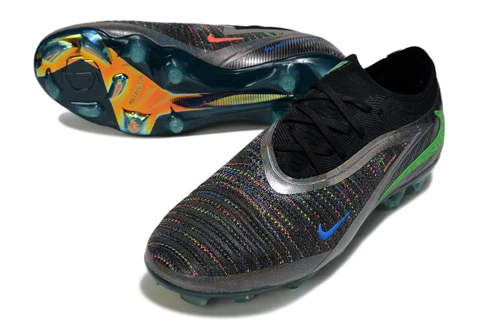 Phantom 6 Low Elite FG x EA SPORTS FC