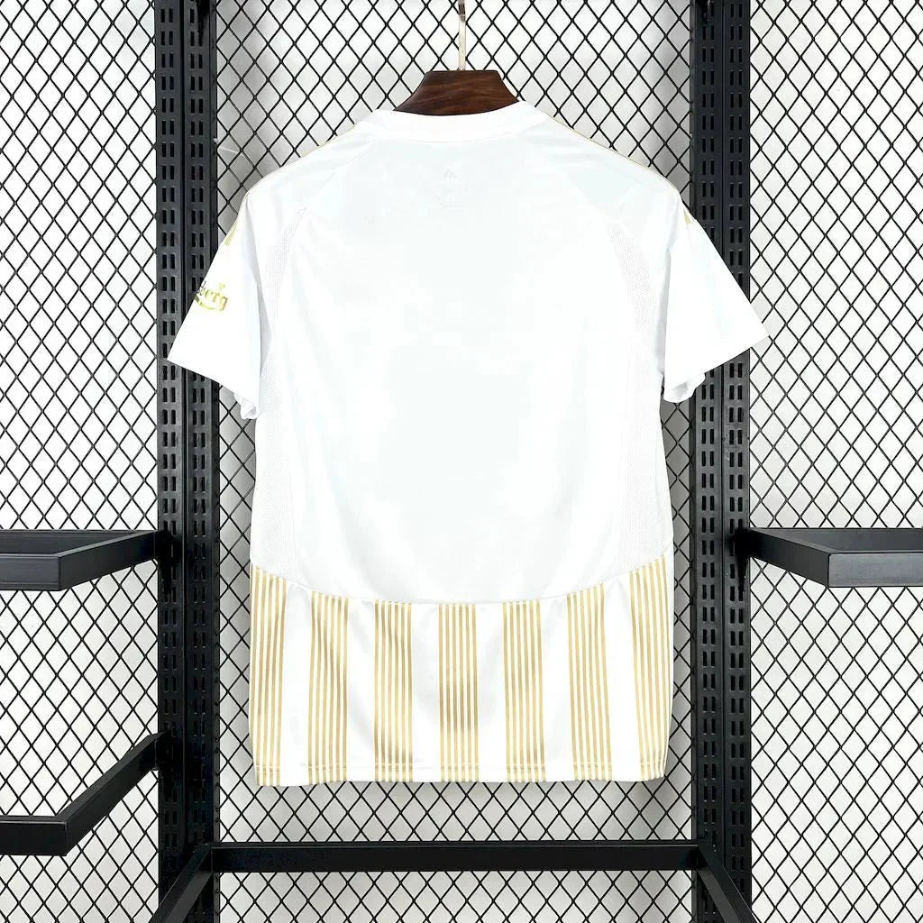 Copenhagen 2024 Special Shirt