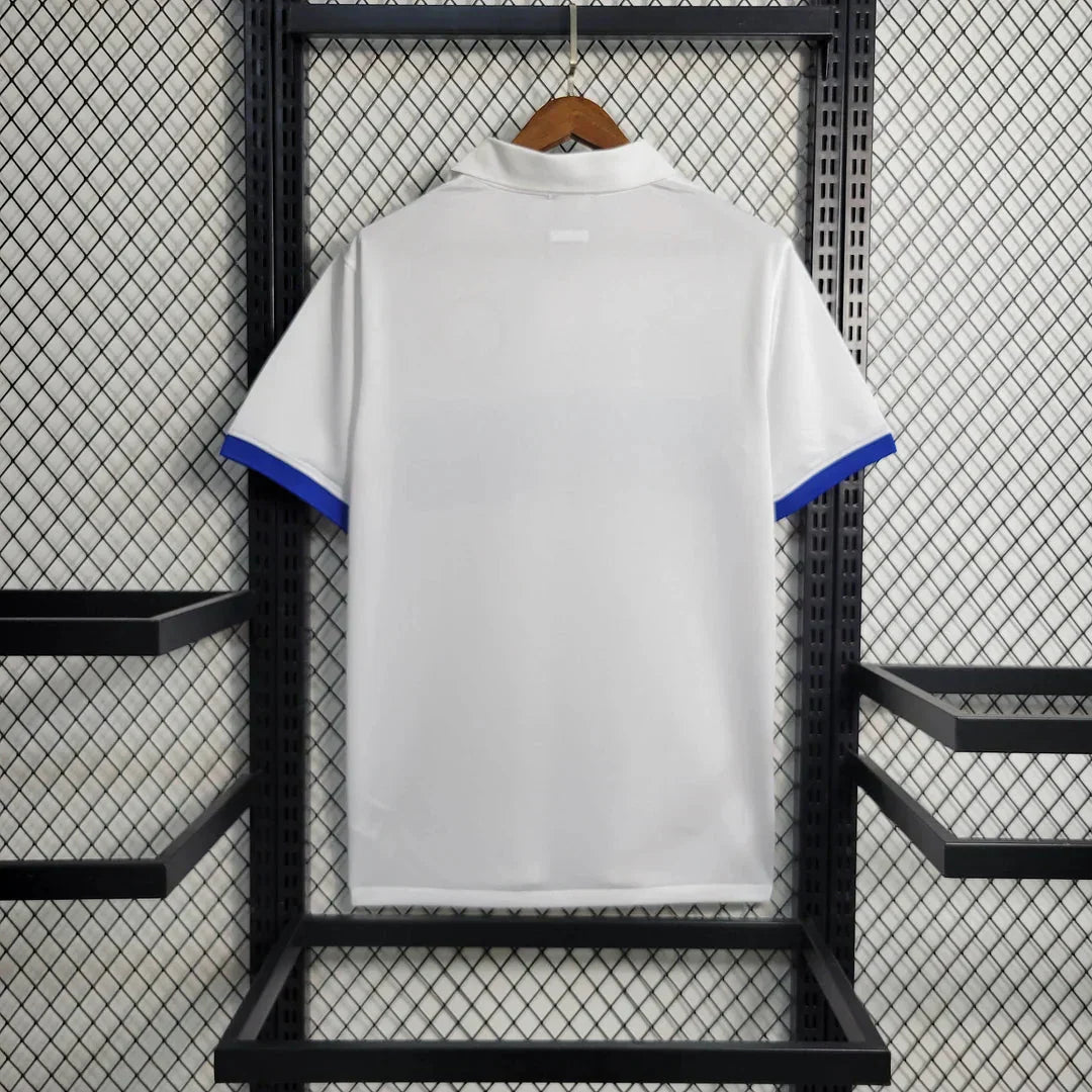 Inter 2009 Away Shirt