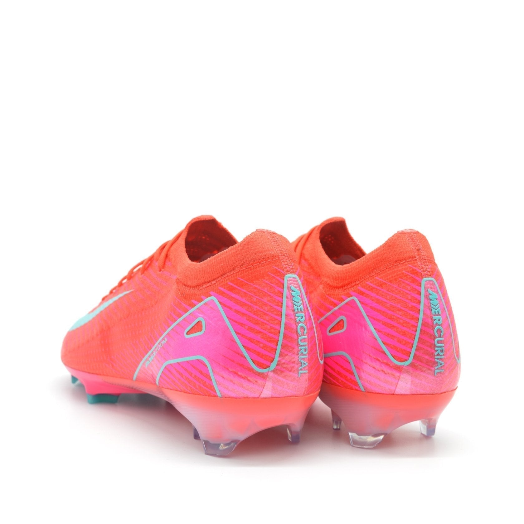 Mercurial Vapor 16 Elite