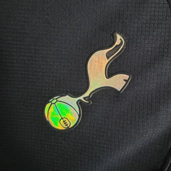 Tottenham 2023 Away Shirt