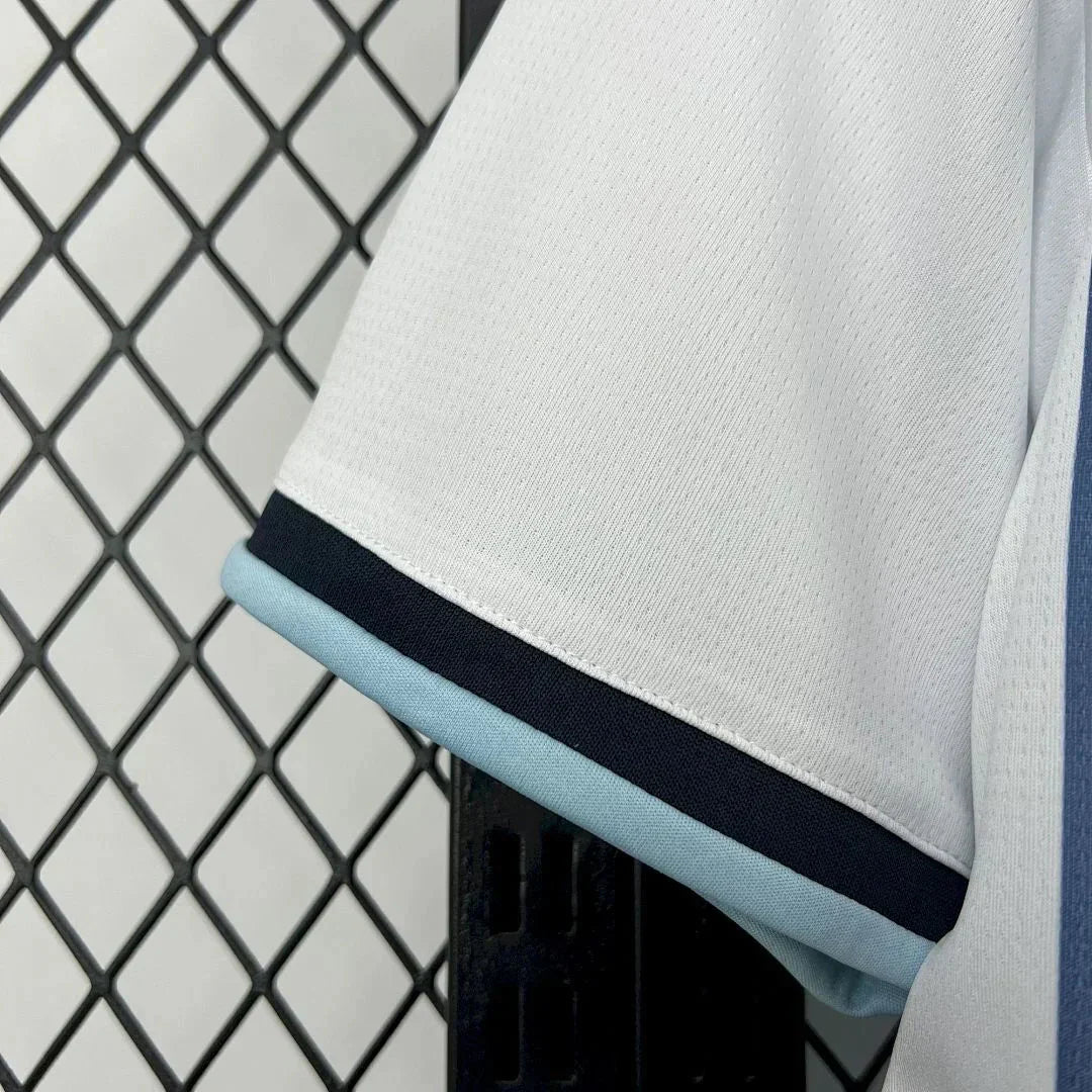 Argentina 2026 World Cup Home Shirt