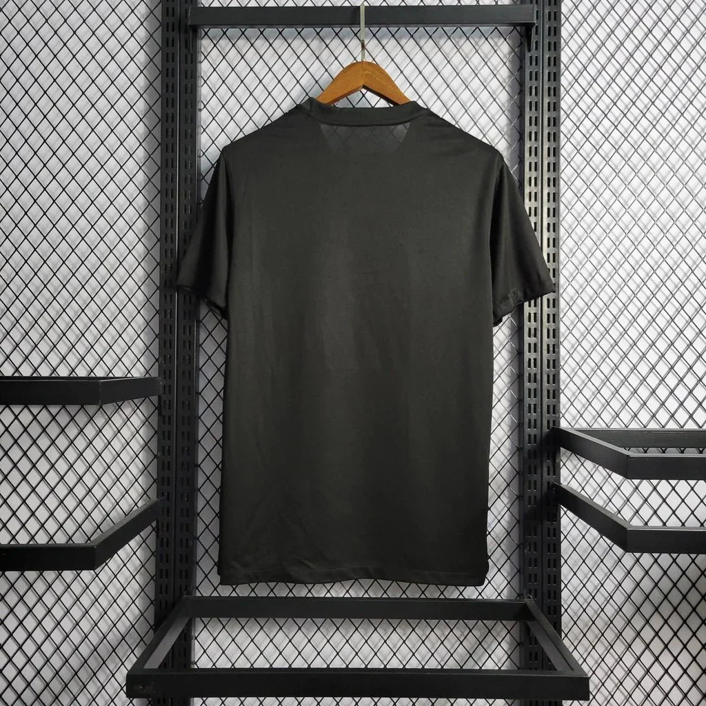 Barcelona 2022 Torcedor Special Shirt