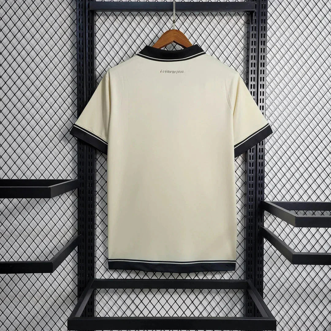 Corinthians 2023 Fourth Special Shirt