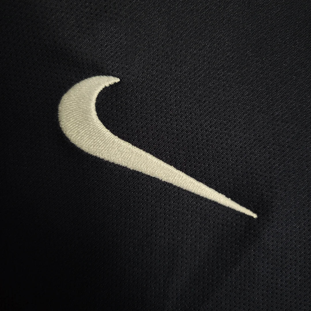 France 2018 Home Shirt