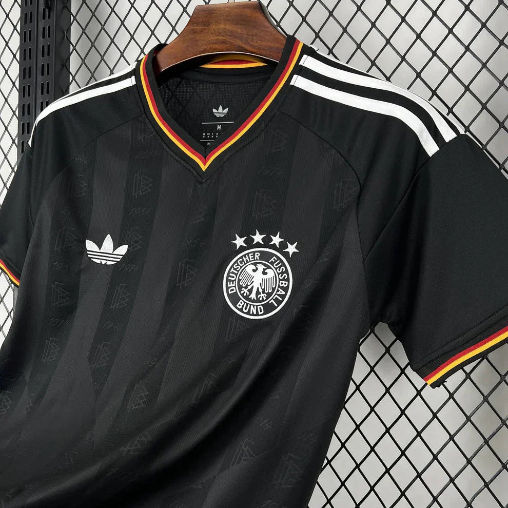 Germany 2026 Special Shirt