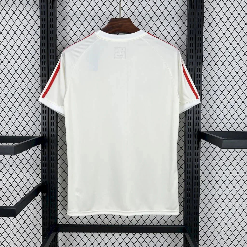 Man United 2024 Special Shirt
