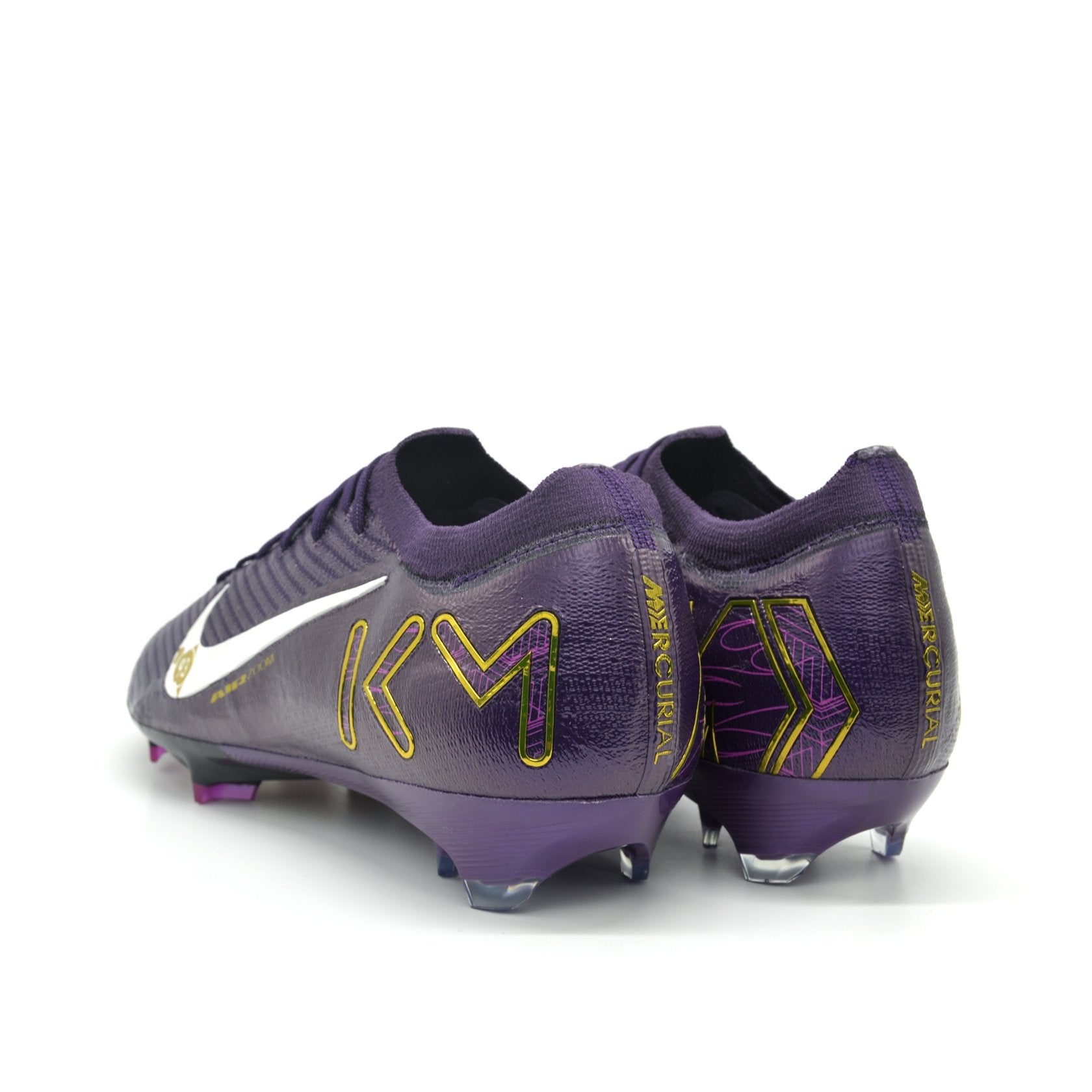 Mercurial Vapor 16 Elite KM FG