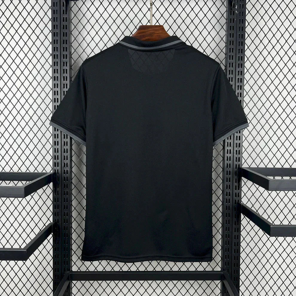 Norway 2026 World Cup Special Shirt