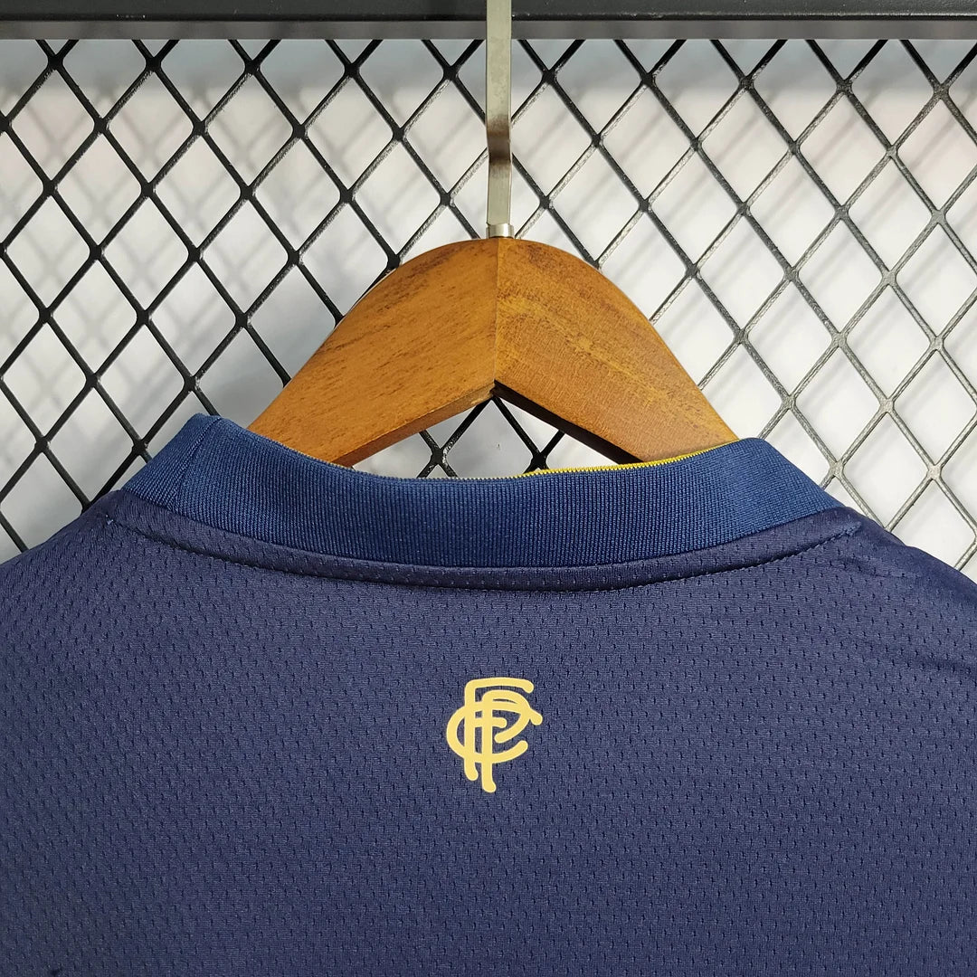 Porto 2022 Dragon Special Shirt